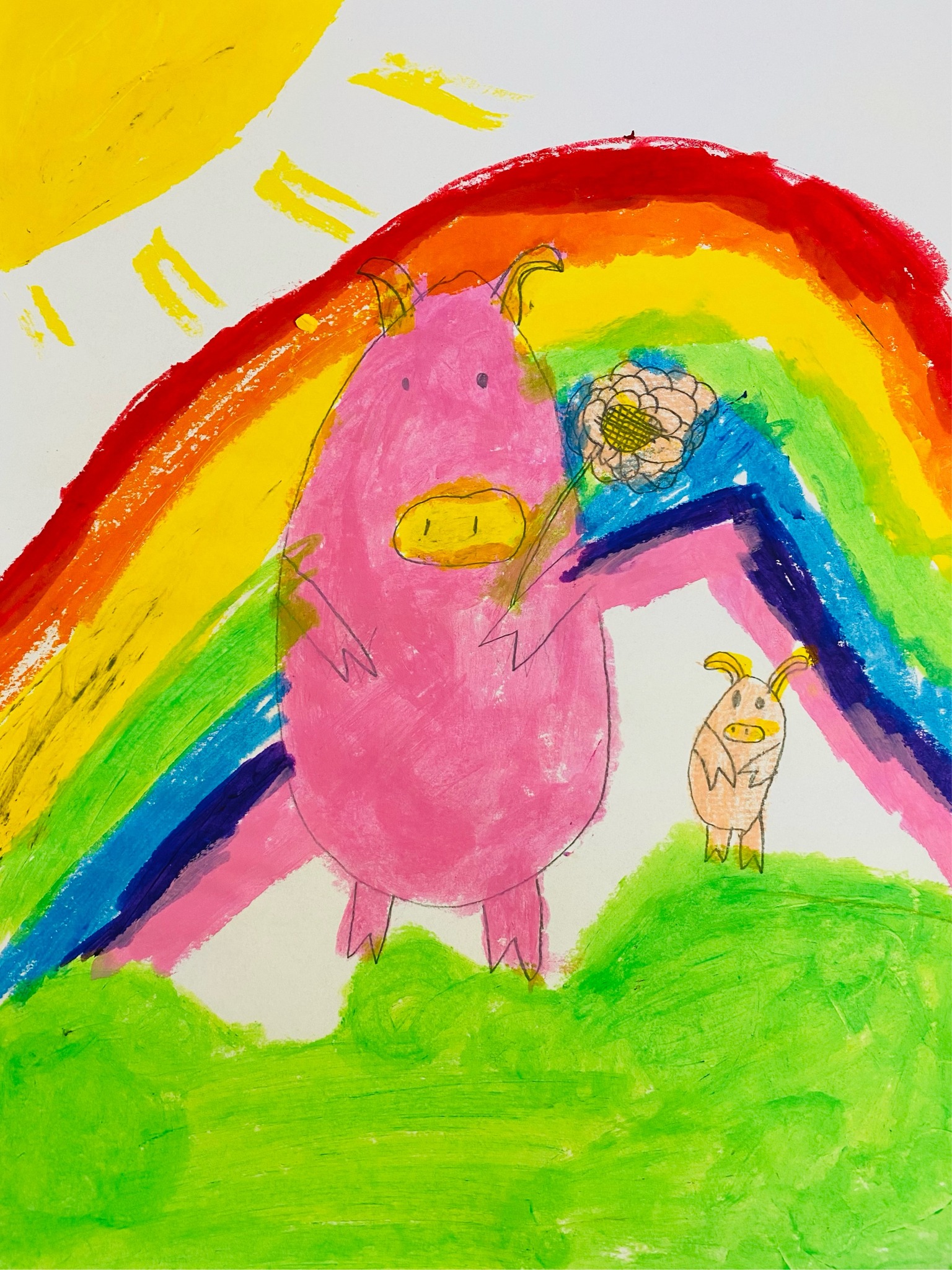 Kunstzeit